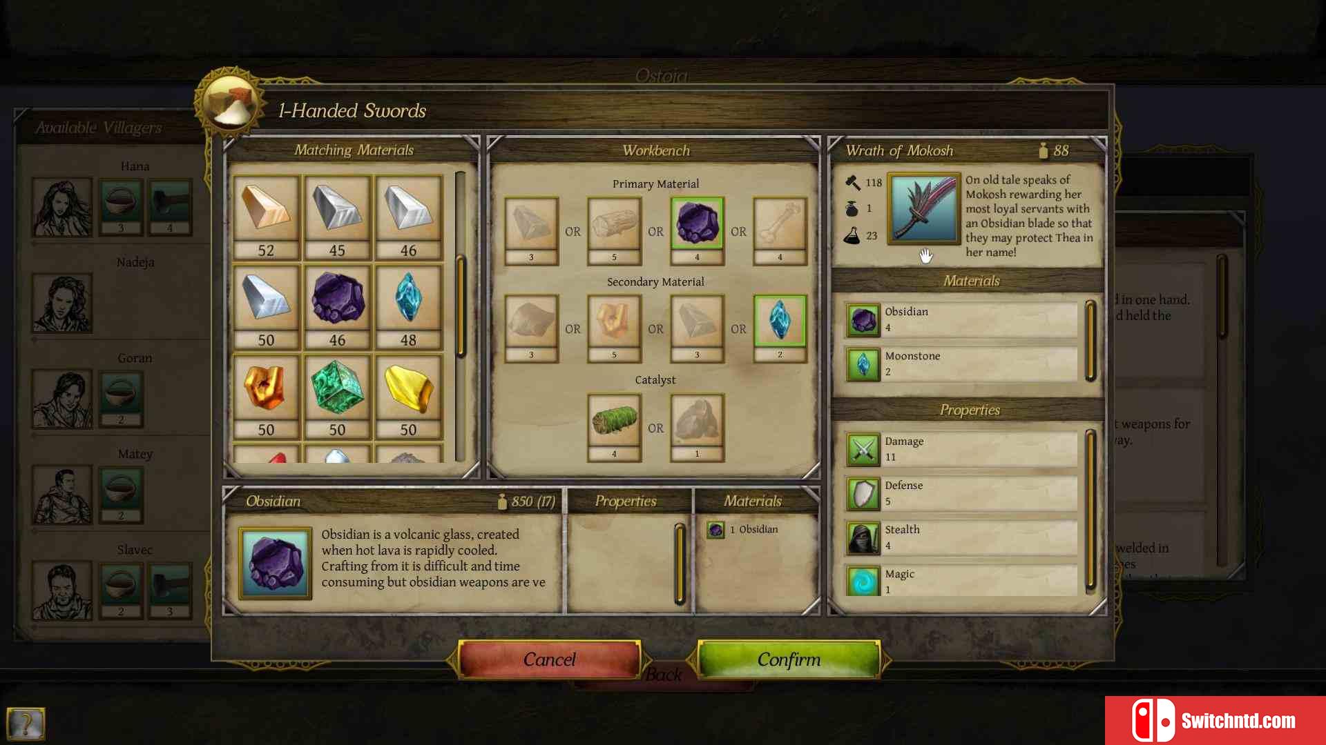 《西娅：觉醒（Thea: The Awakening）》集成Return of the Giants DLC SiMPLEX硬盘版[EN]_7