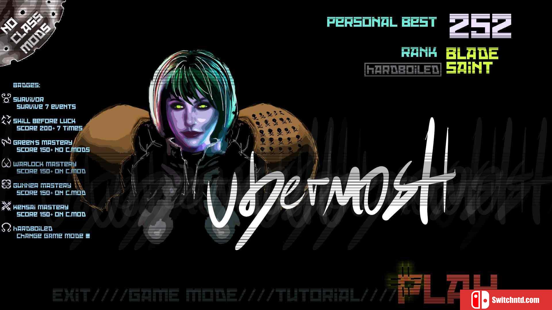 《乌伯狂舞（UBERMOSH）》Build 1868294 valtrix1982硬盘版[EN]_5