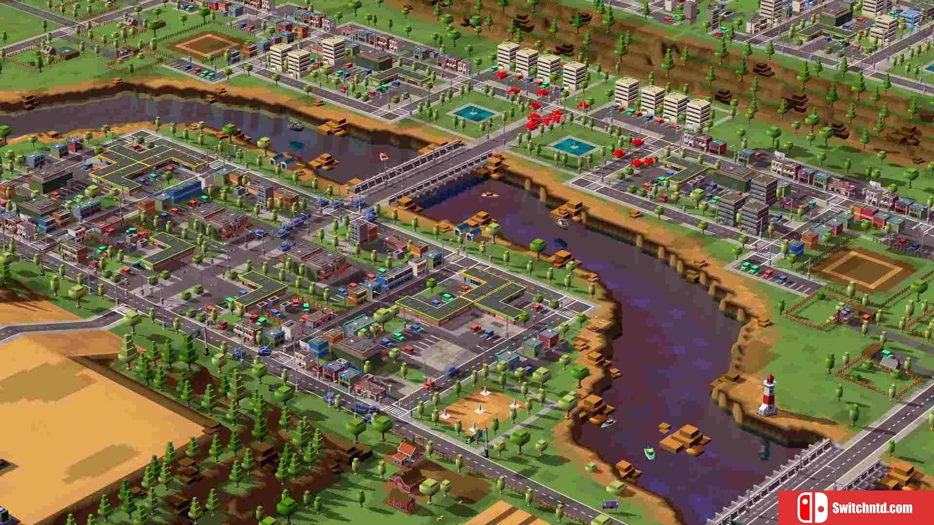 《8位军队（8-Bit Armies）》v0.93.746274 GOG硬盘版[EN]_1
