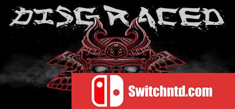 《失去荣耀（Disgraced）》集成Trailblazer DLC PLAZA镜像版[EN]_0