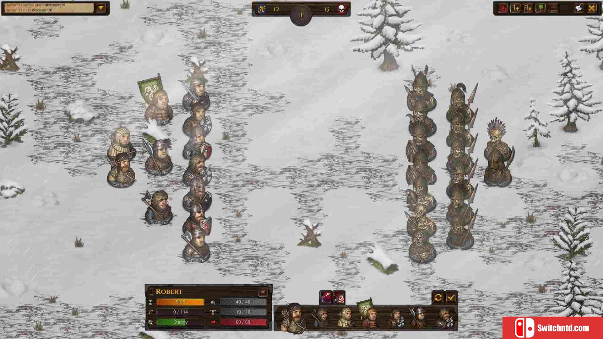 《战场兄弟（Battle Brothers）》v1.4.0.42 P2P硬盘版[EN]_6