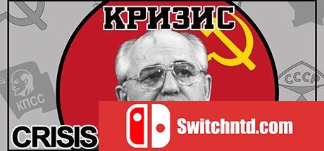 《克里姆林危机（Crisis in the Kremlin）》集成DLC PLAZA镜像版[EN]_0