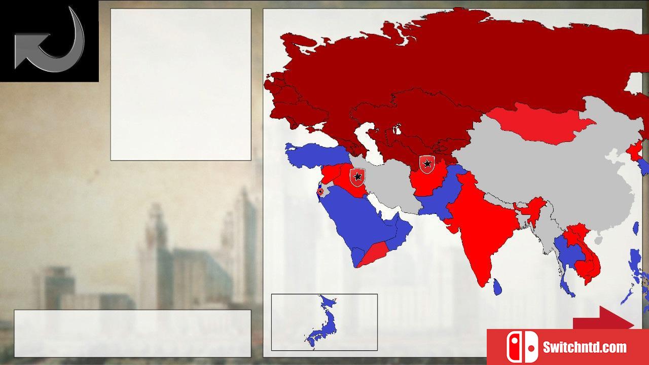 《克里姆林危机（Crisis in the Kremlin）》集成DLC PLAZA镜像版[EN]_4