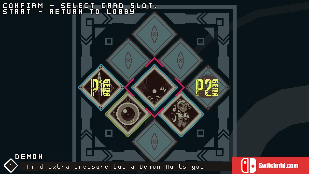 《鲁莽毁灭（Ruin of the Reckless）》v1.2.0 ALiAS硬盘版[EN]_4
