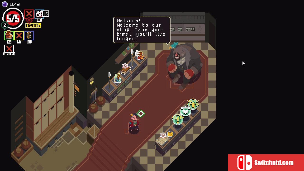 《鲁莽毁灭（Ruin of the Reckless）》v1.2.0 ALiAS硬盘版[EN]_5