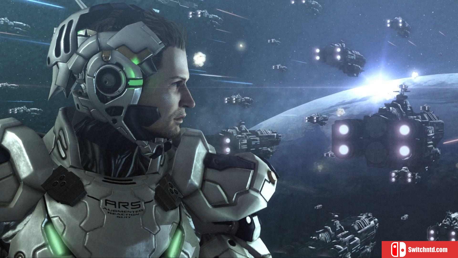 《征服（Vanquish）》Build 1955411 valtrix1982硬盘版[JP/EN]_17