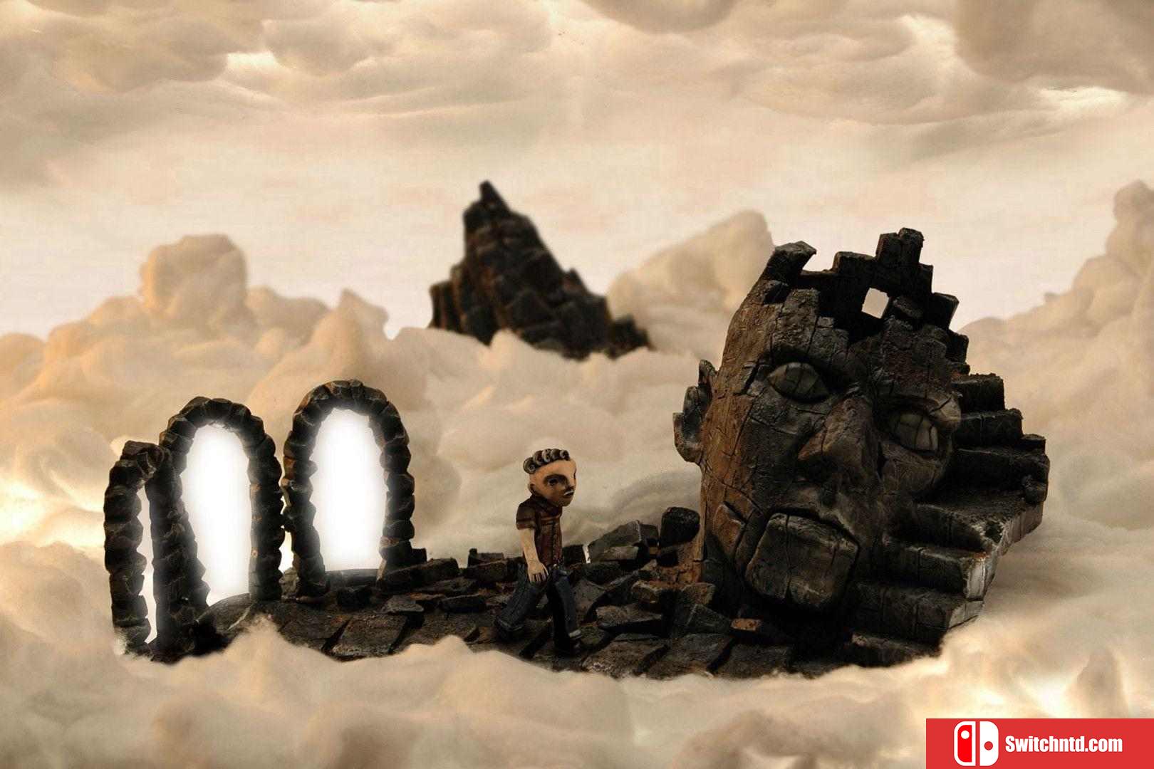 《造梦机器（The Dream Machine）》v20210510 全6章 DOGE镜像版[EN]_5