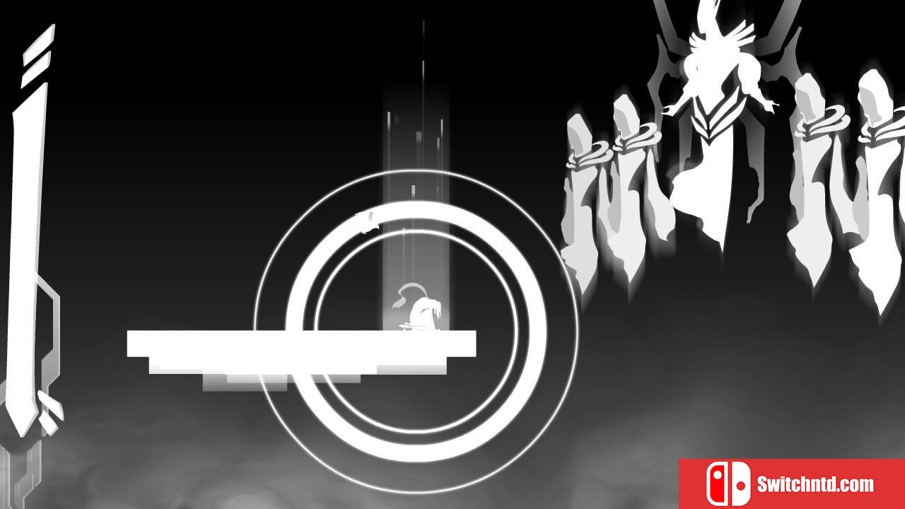 《鸟人：振翅（Armed with Wings: Rearmed）》v1.0.6 SiMPLEX硬盘版[EN]_1