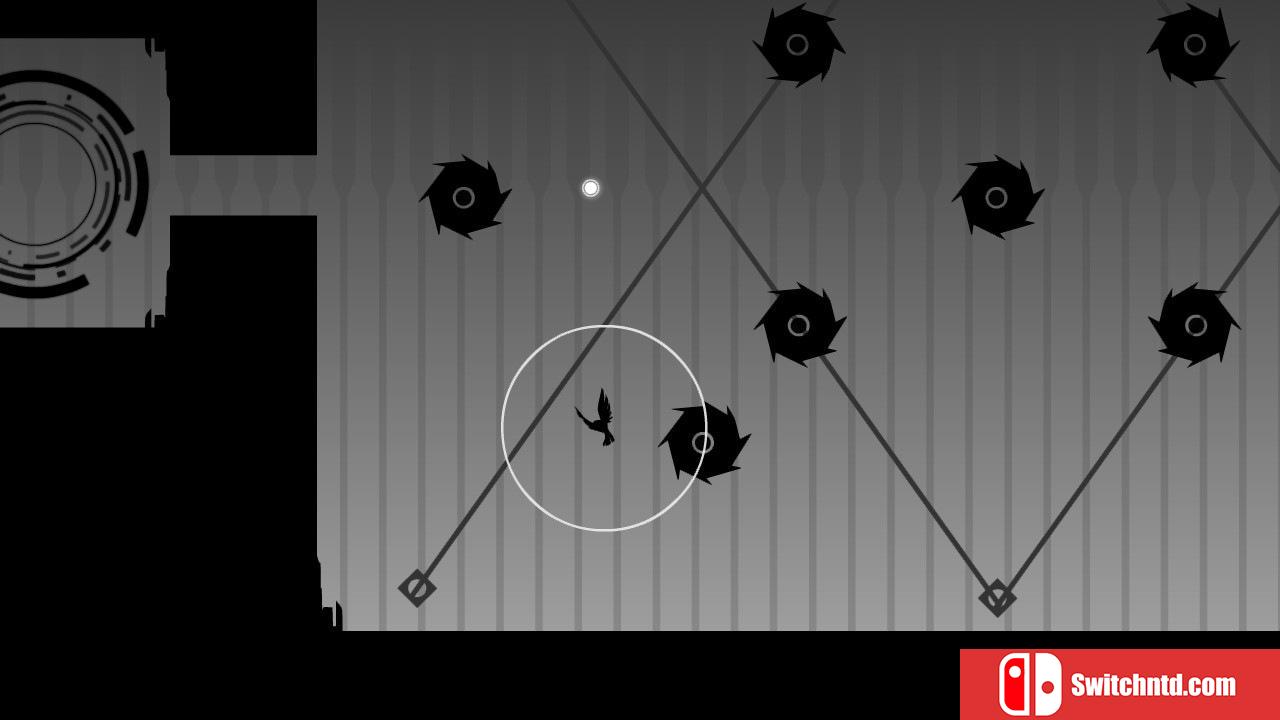 《鸟人：振翅（Armed with Wings: Rearmed）》v1.0.6 SiMPLEX硬盘版[EN]_2