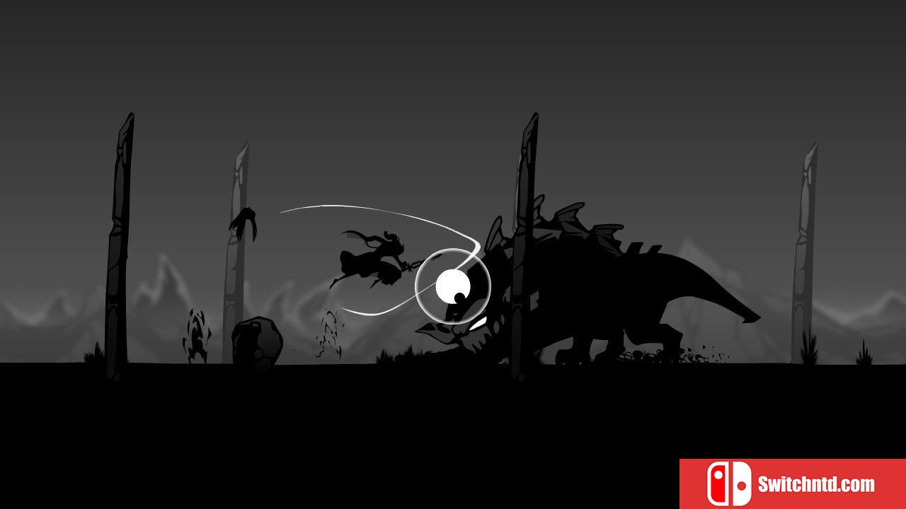 《鸟人：振翅（Armed with Wings: Rearmed）》v1.0.6 SiMPLEX硬盘版[EN]_3