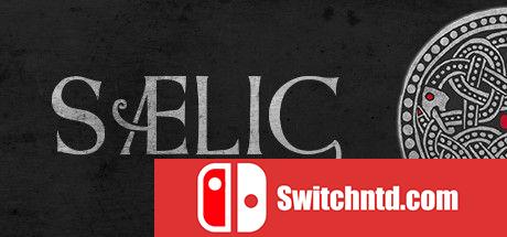 《SAELIG（SAELIG）》Build 20200914 P2P硬盘版[EN]_0