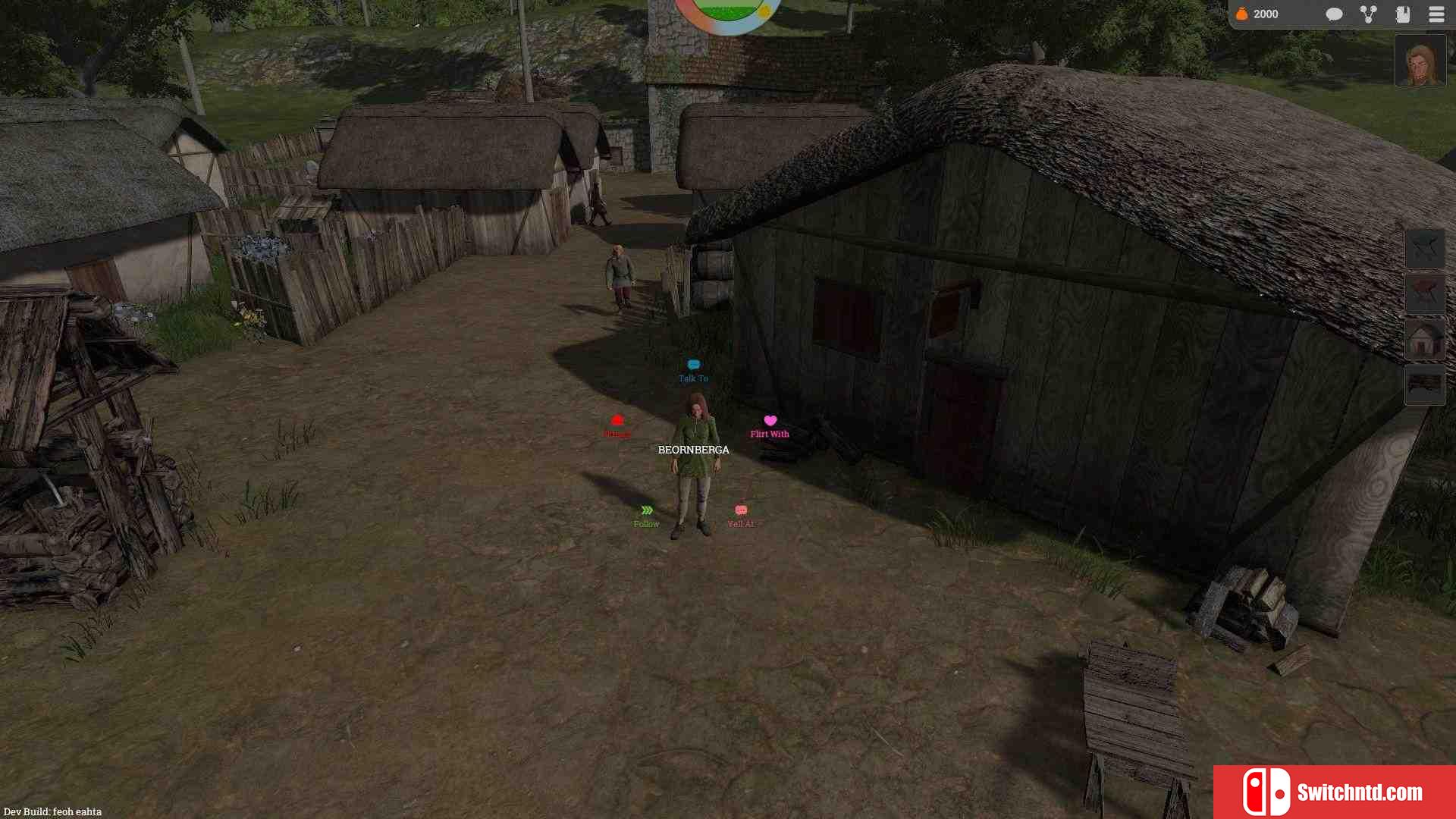 《SAELIG（SAELIG）》Build 20200914 P2P硬盘版[EN]_7