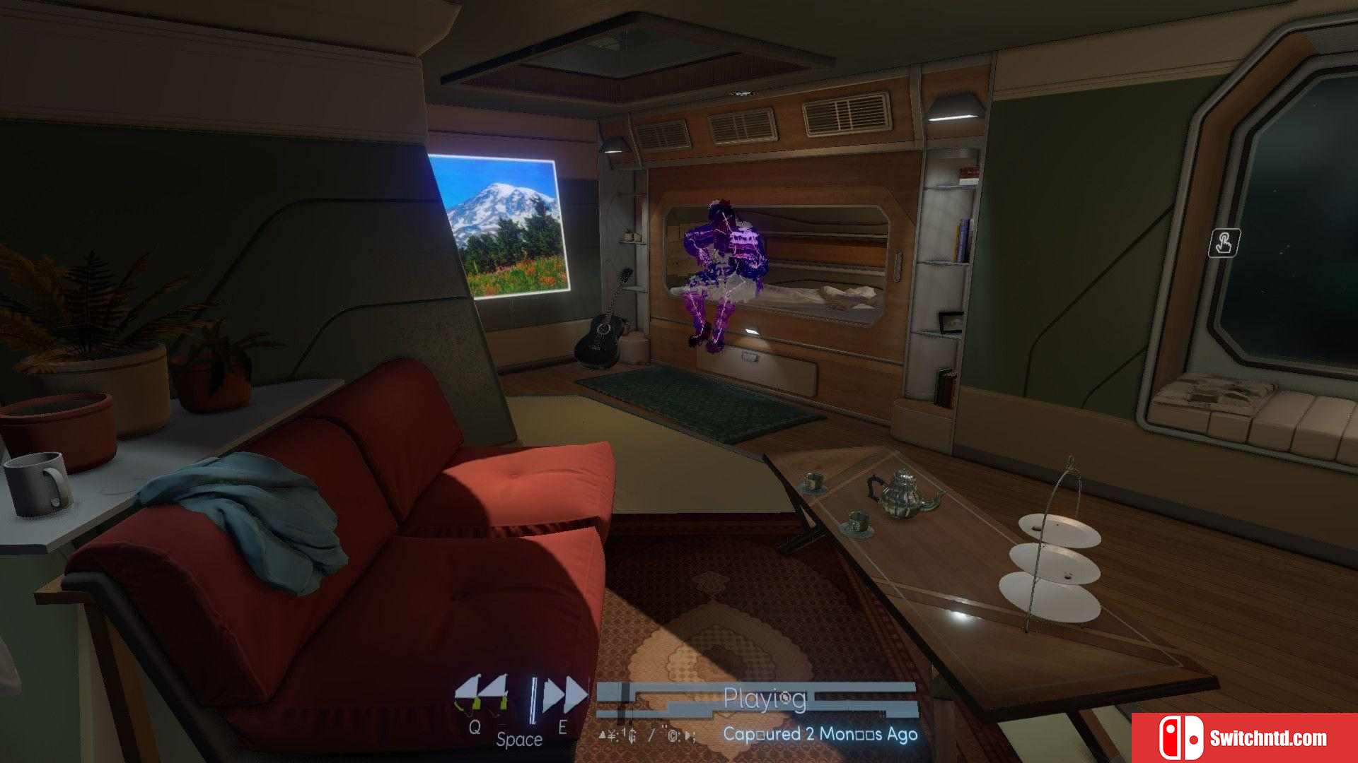 《塔科马（Tacoma）》v20191220 Razor1911镜像版[JP/EN]_7