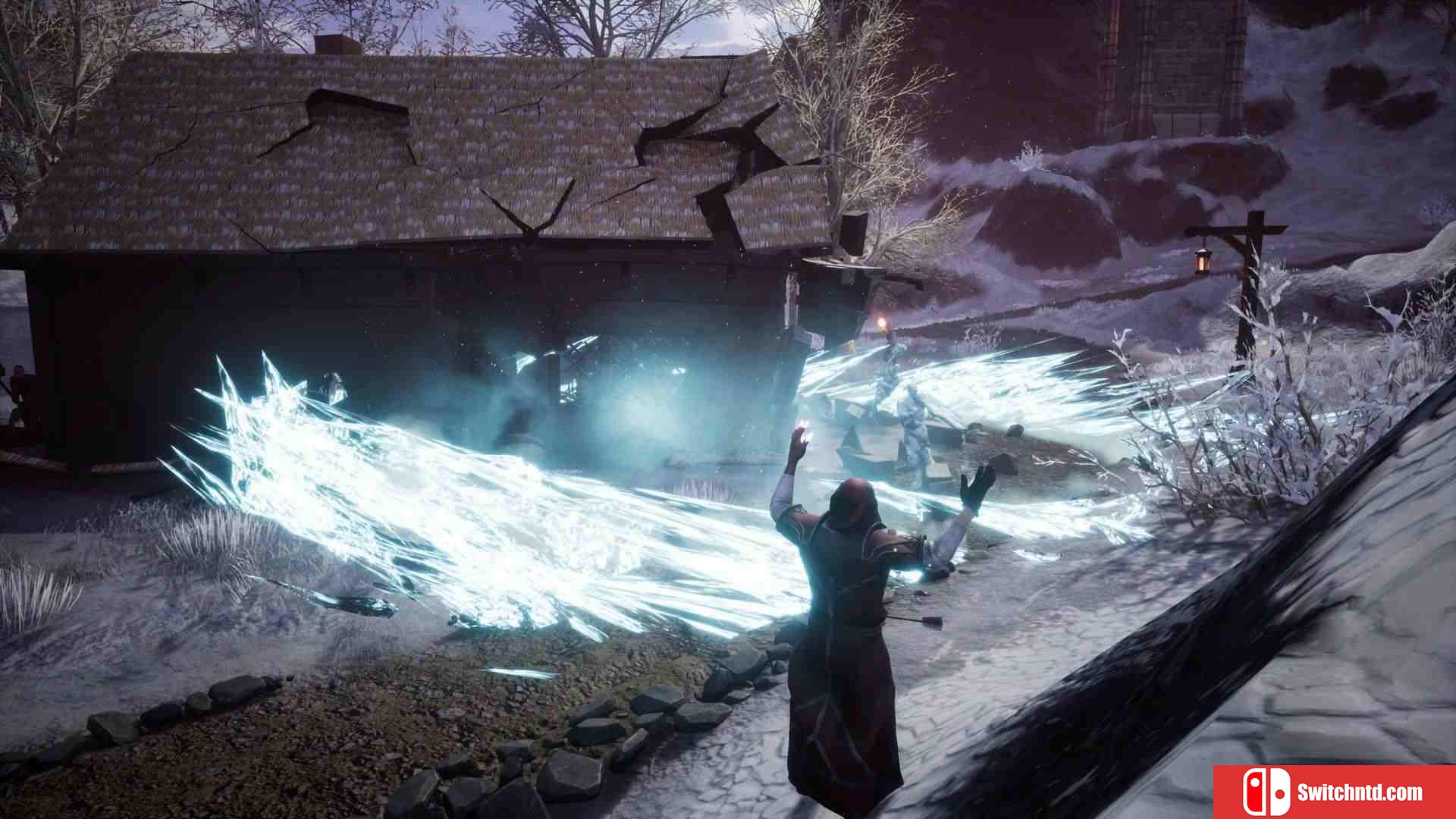 《Fictorum（Fictorum）》v2.1 PLAZA镜像版[EN]_5
