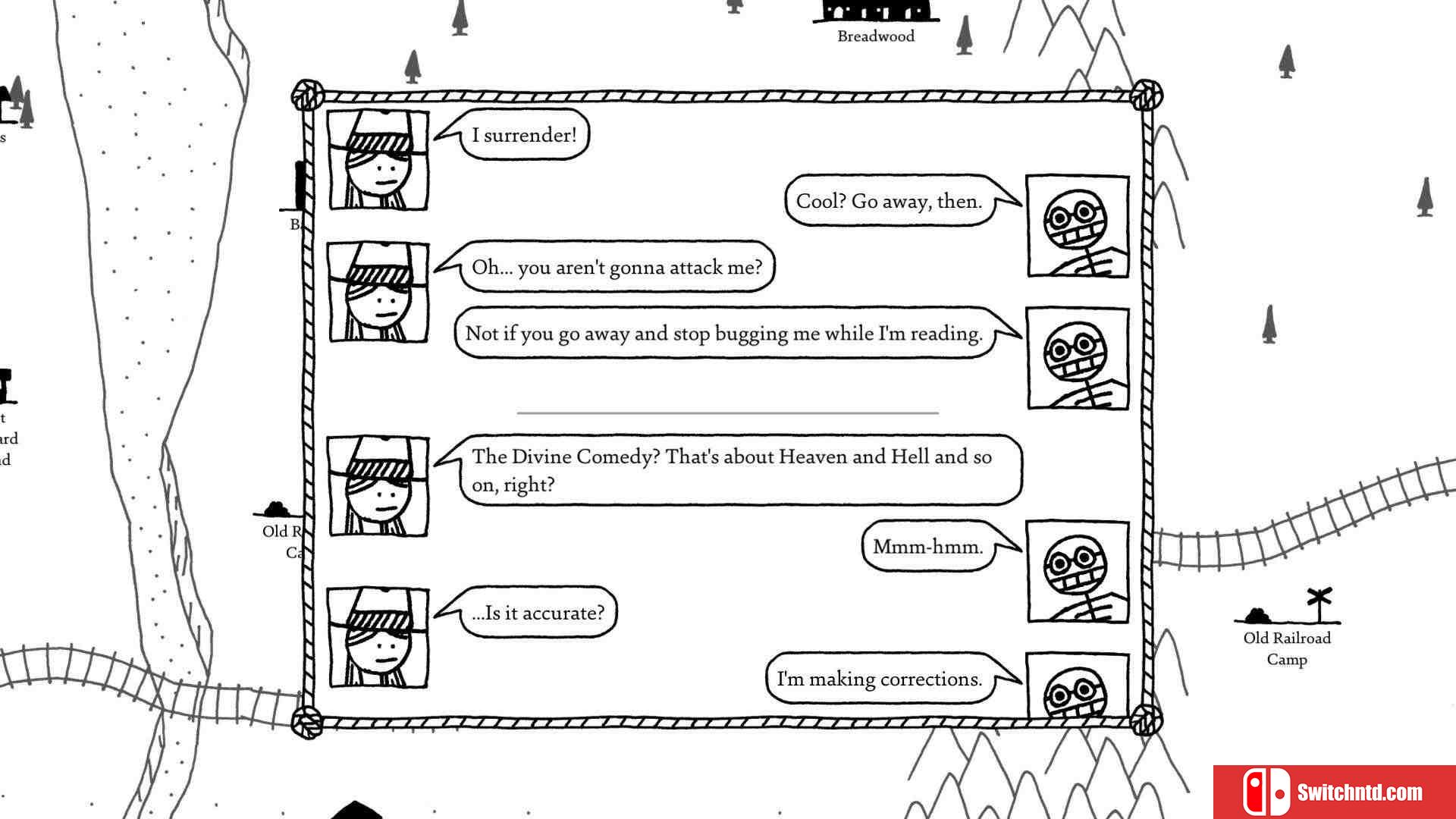 《憎恶之西/恶念之西（West of Loathing）》v1.11.11.11.1 SiMPLEX硬盘版[EN]_5