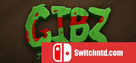 《GIBZ（GIBZ）》Build.23.03.2020 SiMPLEX硬盘版[EN]_0