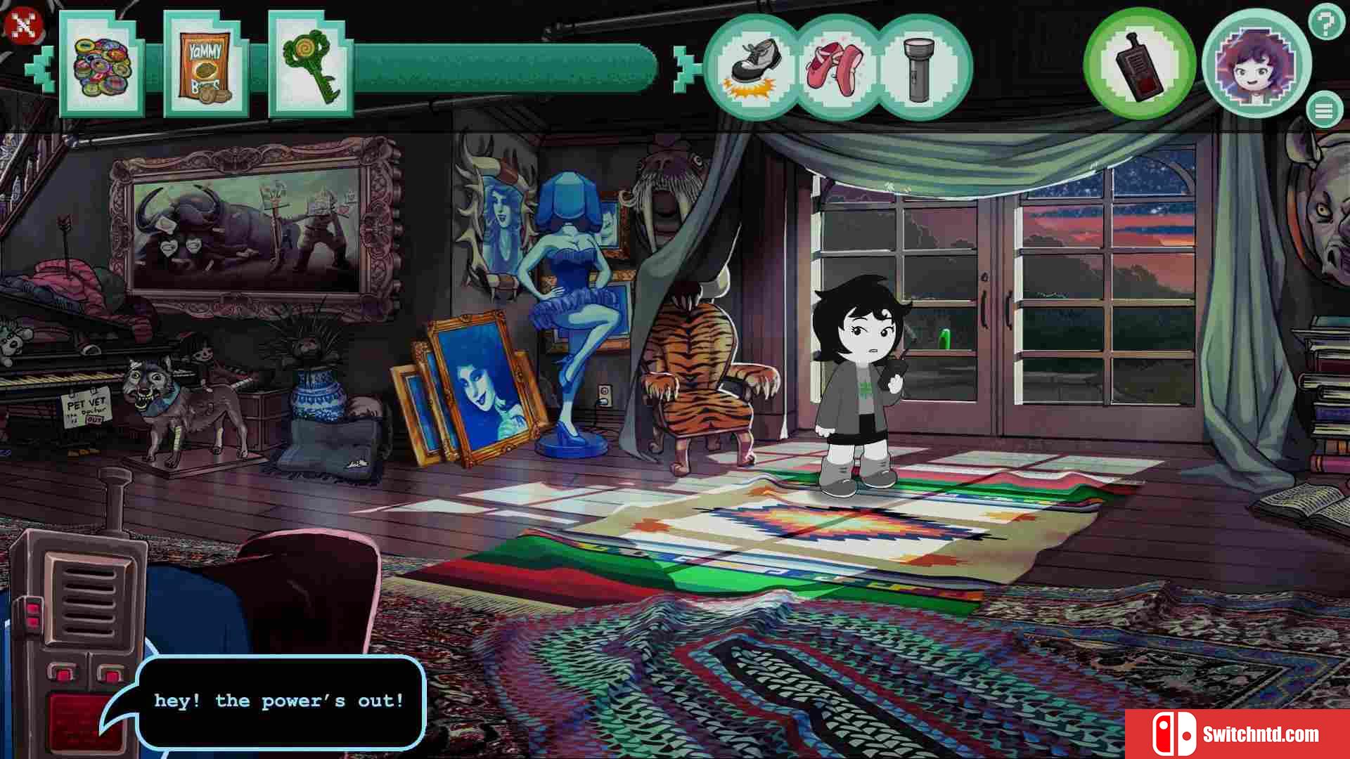 《HIVESWAP（HIVESWAP）》第二章 DARKSiDERS镜像版[EN]_6