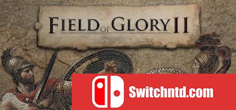 《荣耀战场2（Field of Glory II）》集成Wolves at the Gate v1.5.34 I_KnoW镜像版[EN]_0