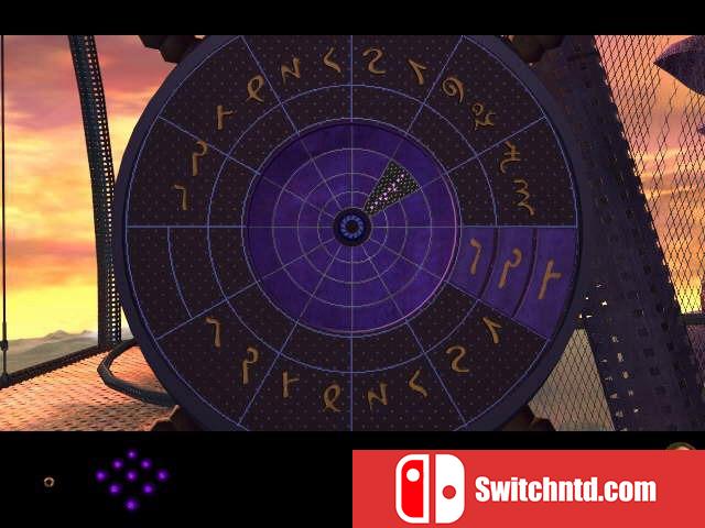 《神秘之旅（Schizm: Mysterious Journey）》八国语言 PLAZA镜像版[EN]_6