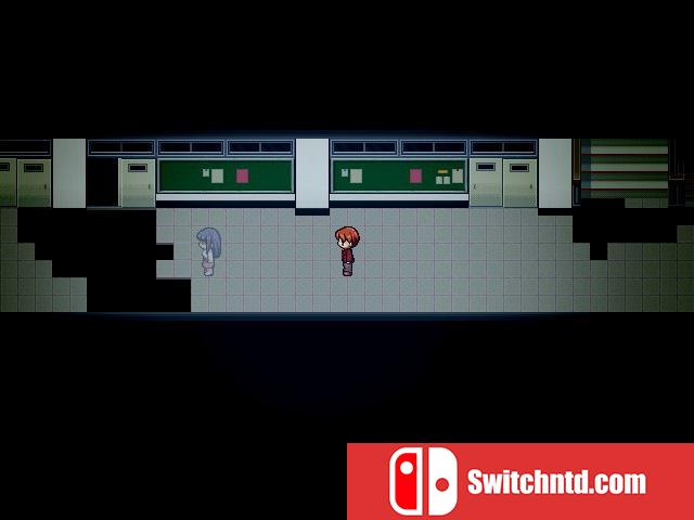 《Misao：终极版（Misao: Definitive Edition）》Build 6292570 Chronos硬盘版[EN]_1