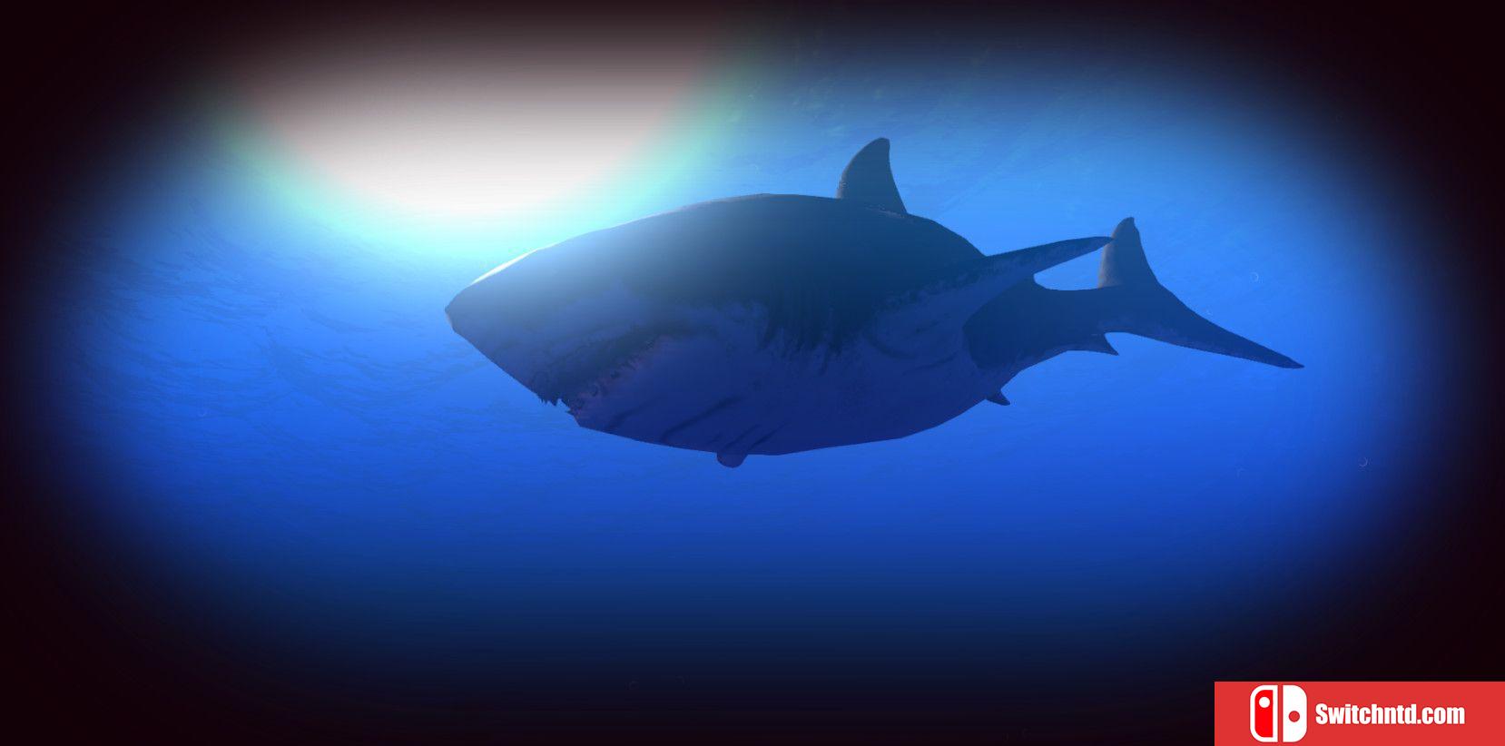 《海底大猎杀（Feed and Grow: Fish）》v0.13 P2P硬盘版[EN]_3