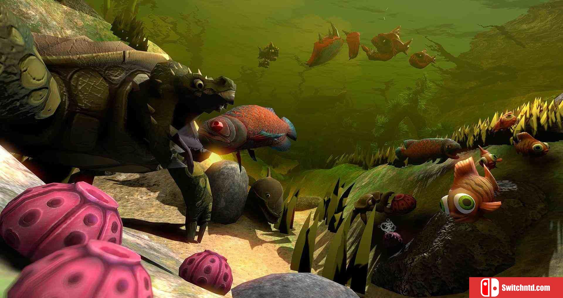 《海底大猎杀（Feed and Grow: Fish）》v0.13 P2P硬盘版[EN]_6