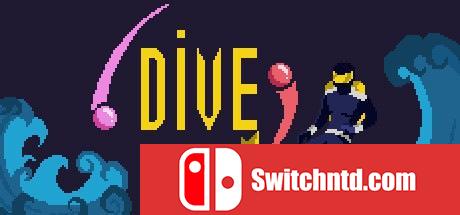 《潜水（Dive）》Build 2585750 Chronos硬盘版[EN]_0