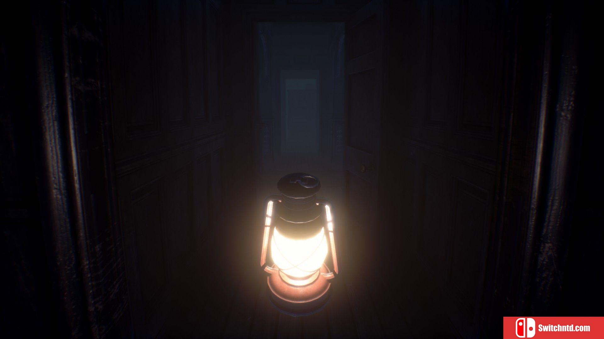 《Deadstep（Deadstep）》v1.2.0 PLAZA镜像版[EN]_1