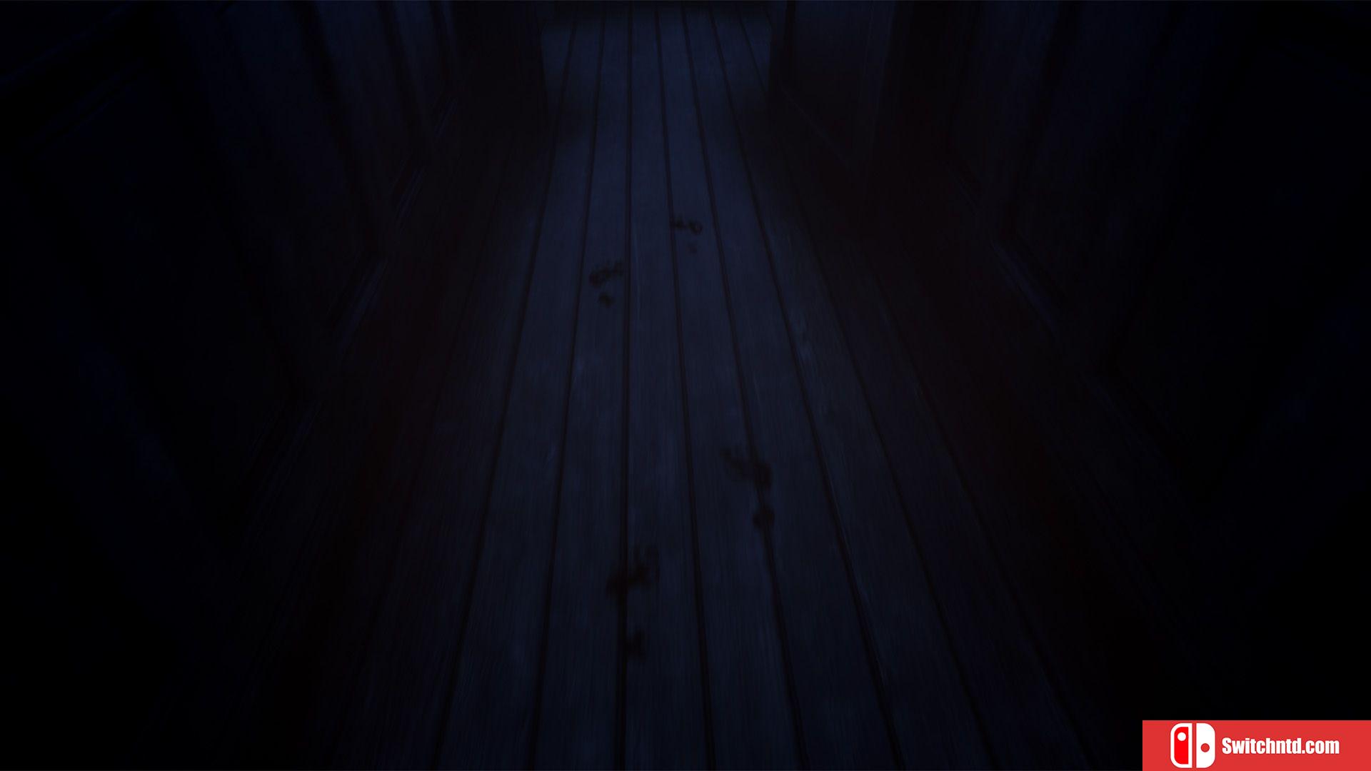《Deadstep（Deadstep）》v1.2.0 PLAZA镜像版[EN]_2