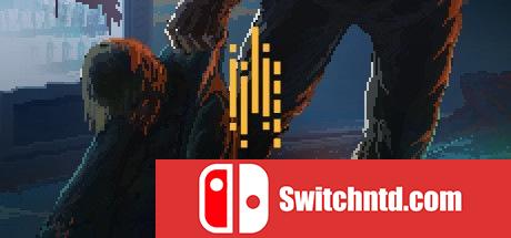 《长距离（The Long Reach）》Build 2615995 Chronos硬盘版[EN]_0