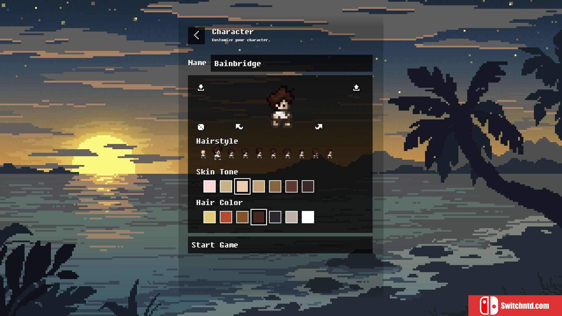 《Wayward（Wayward）》v2.9.6 P2P硬盘版[EN]_5