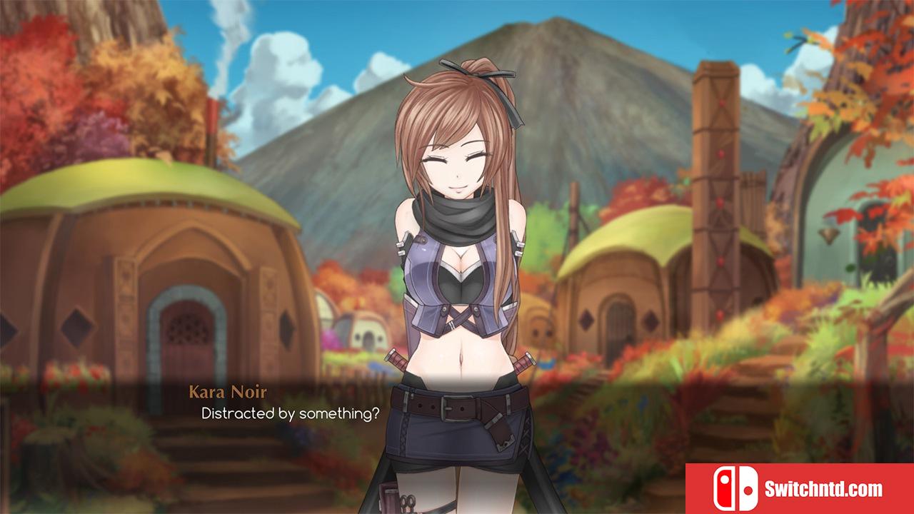 《魔法水晶（Crystalline）》Build 5571569 Chronos硬盘版[EN]_1