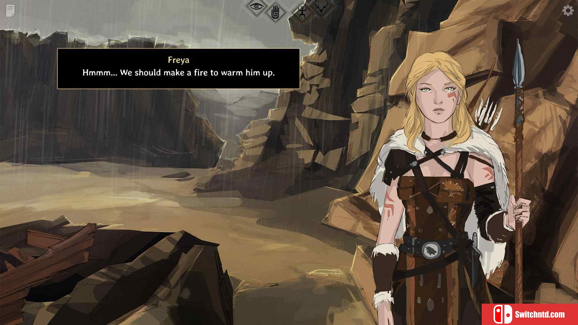 《先知岛（Seers Isle）》v2.0 PLAZA镜像版[EN]_1