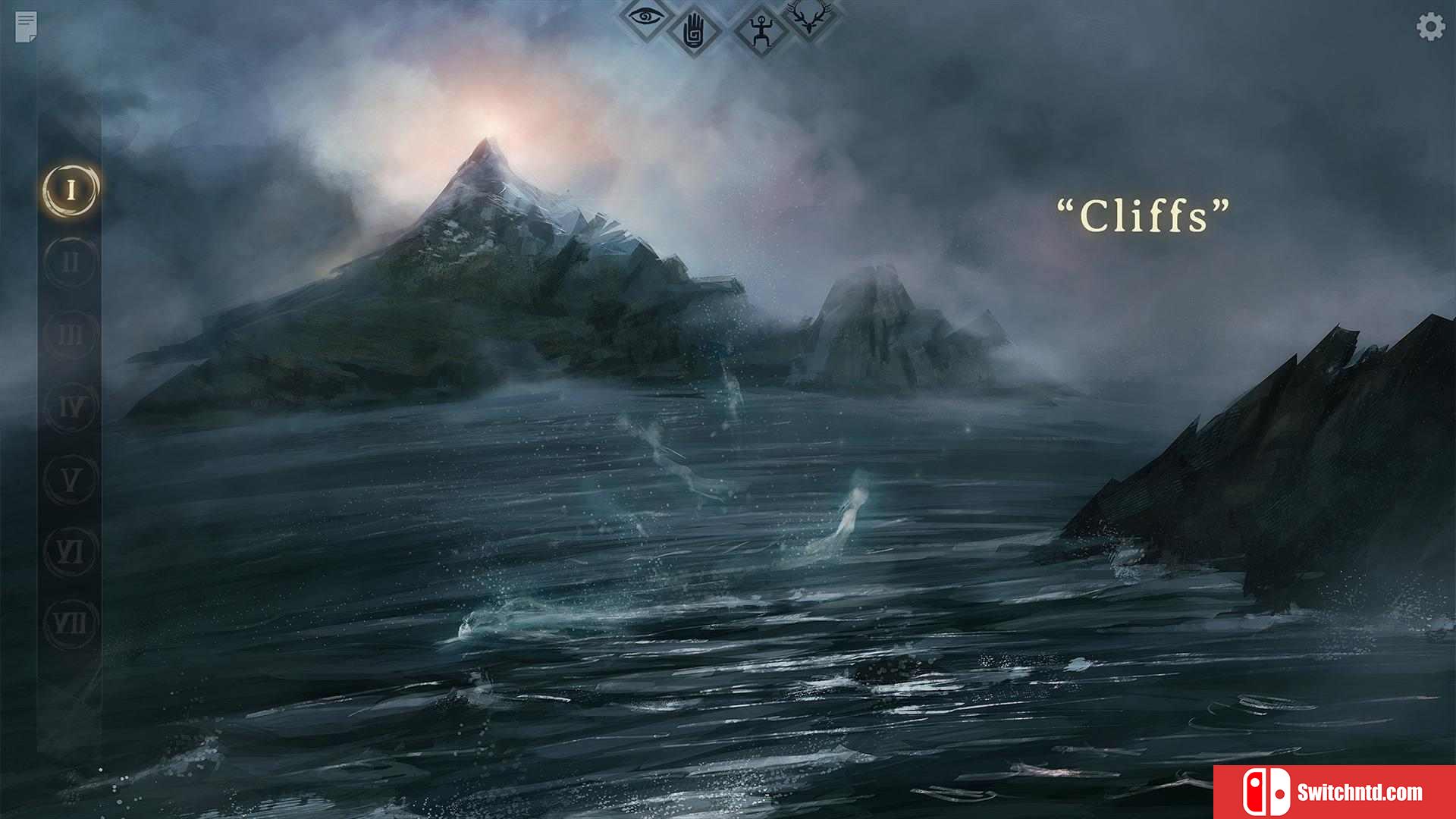 《先知岛（Seers Isle）》v2.0 PLAZA镜像版[EN]_4