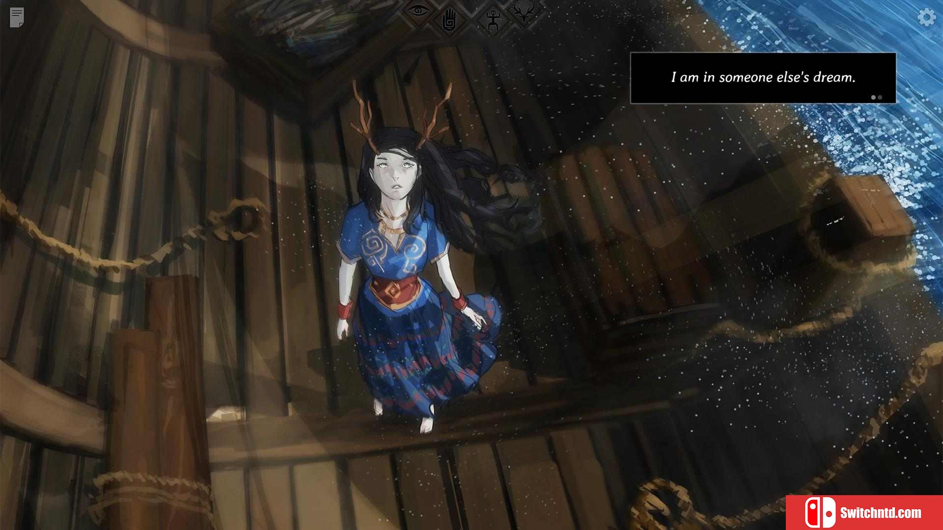 《先知岛（Seers Isle）》v2.0 PLAZA镜像版[EN]_6