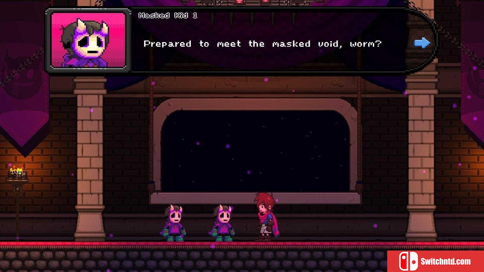 《地下英雄（Underhero）》v4.1.1 SiMPLEX硬盘版[EN]_5