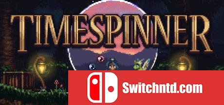 《时间调节器（Timespinner）》v1.032 SiMPLEX硬盘版[EN]_0