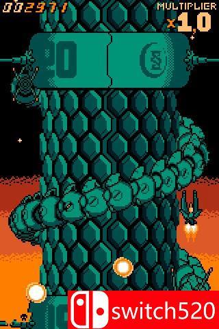 《ZeroRanger（ZeroRanger）》Build 5625428 Chronos硬盘版[EN]_2