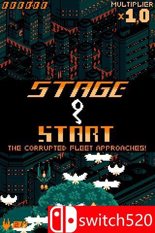 《ZeroRanger（ZeroRanger）》Build 5625428 Chronos硬盘版[EN]_6