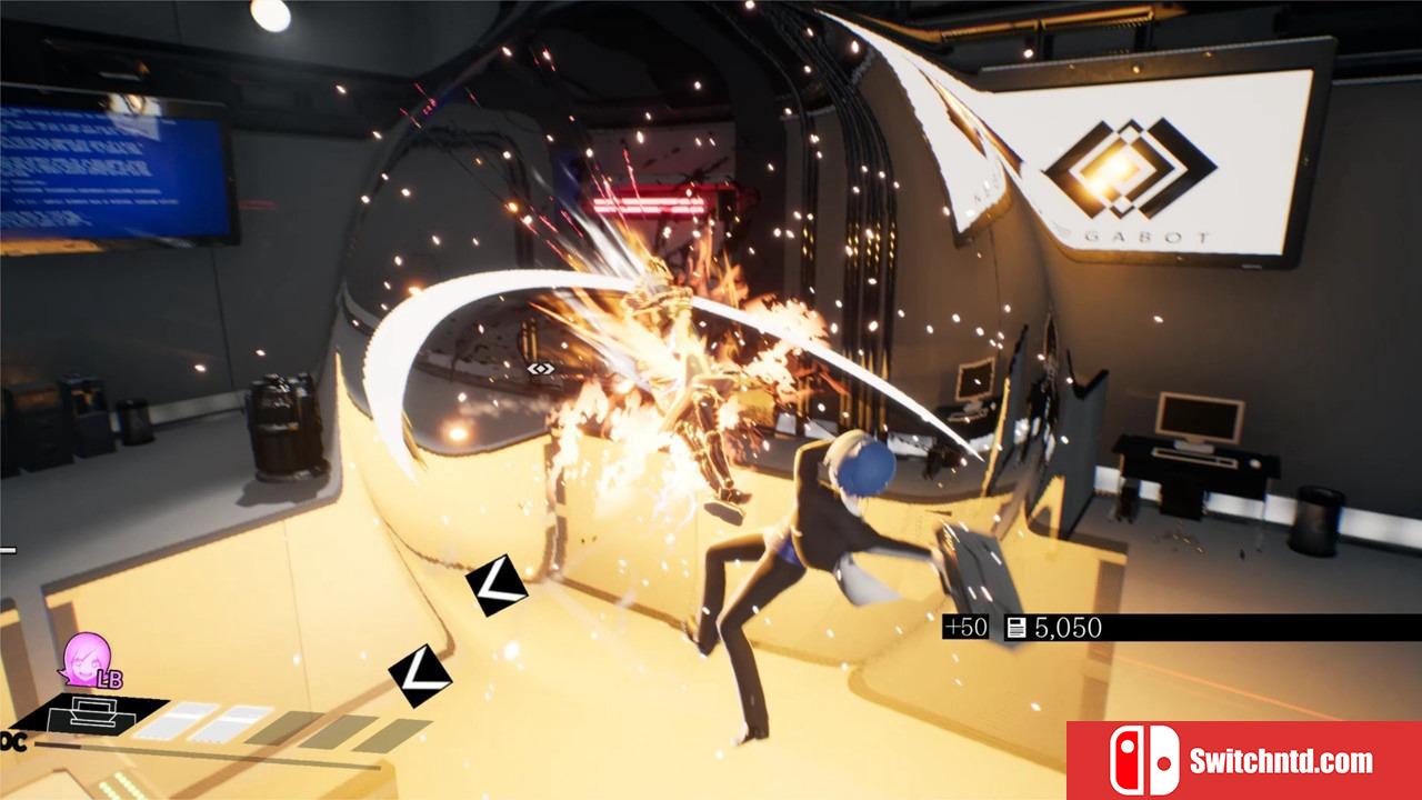《突击间谍（Assault Spy）》精英间谍版 PLAZA镜像版[EN]_1