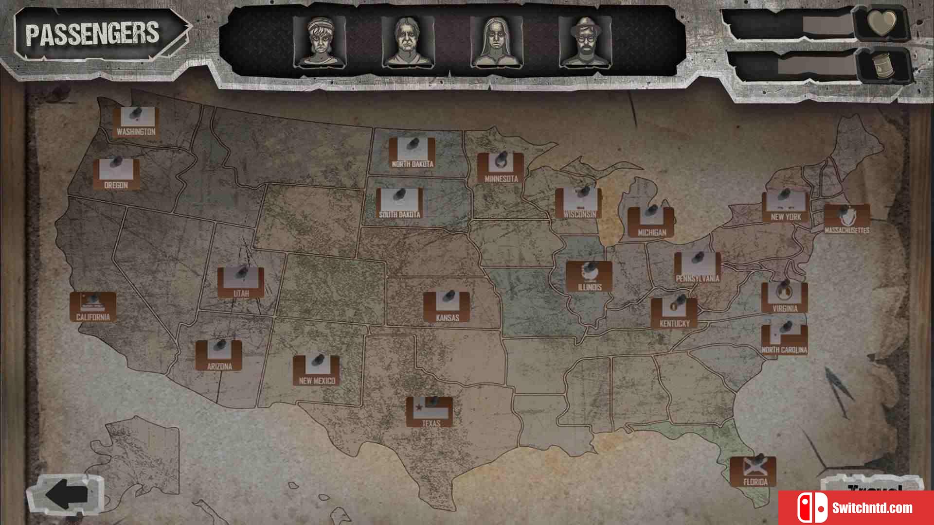 《最后的列车（The Last Train）》v2.0 SiMPLEX硬盘版[EN]_4