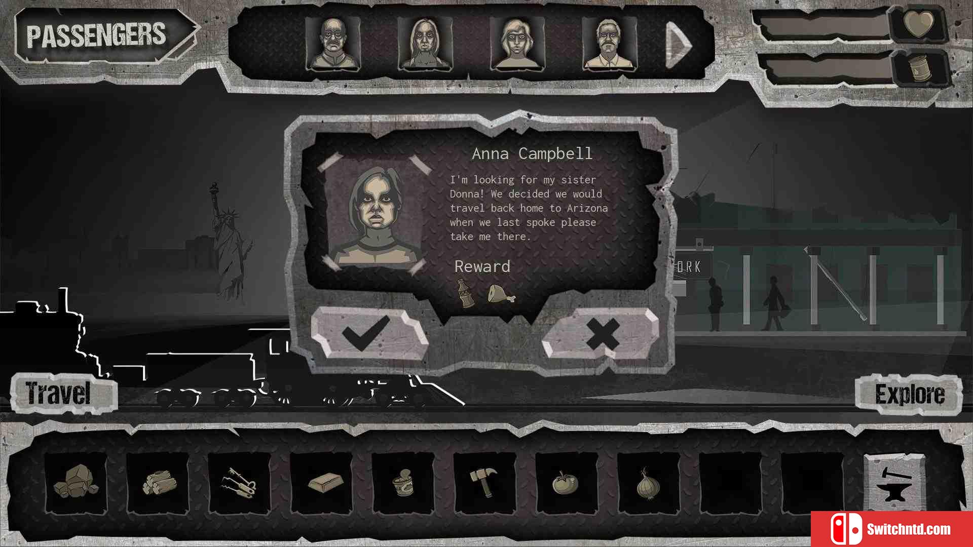 《最后的列车（The Last Train）》v2.0 SiMPLEX硬盘版[EN]_5