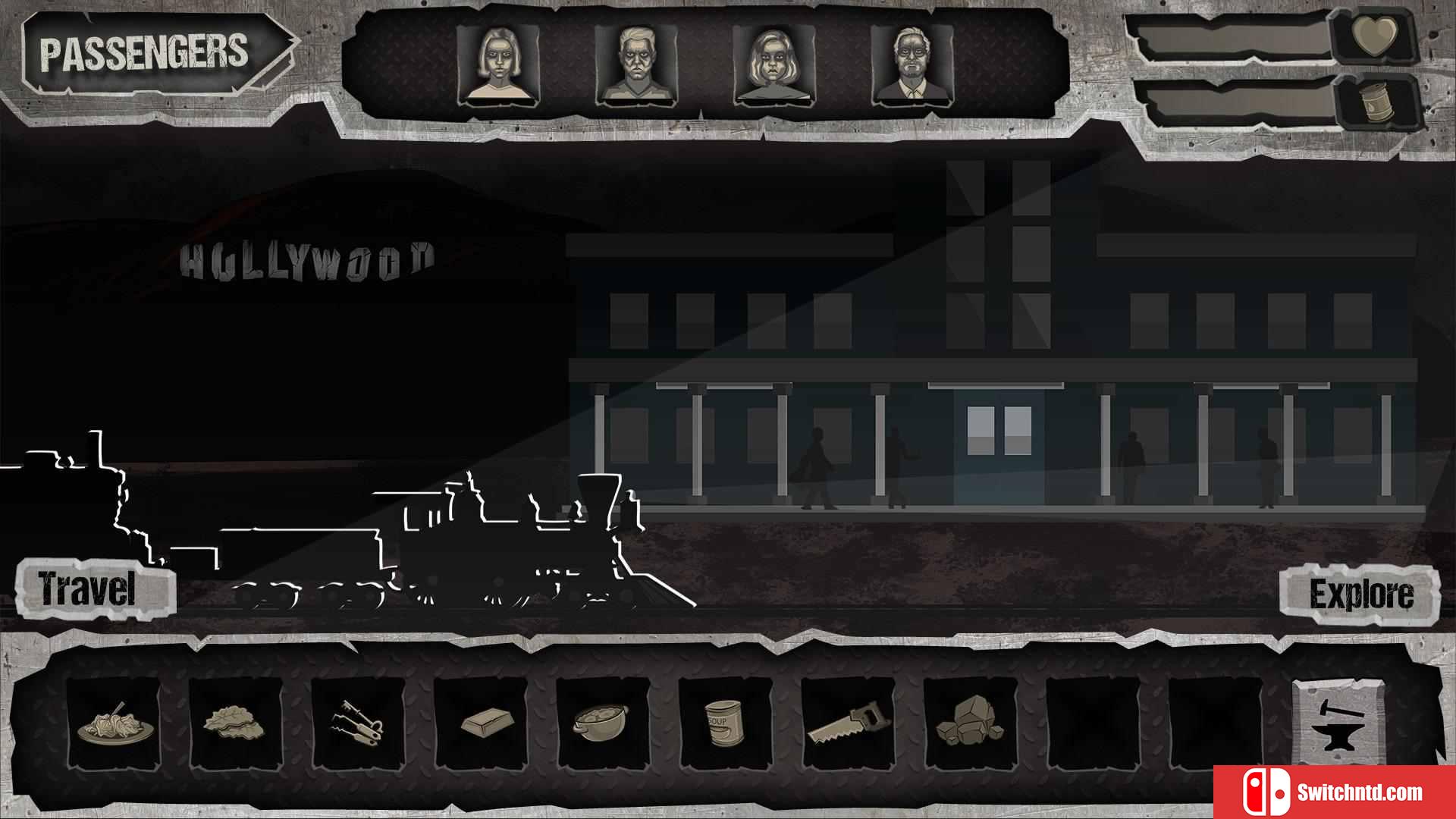 《最后的列车（The Last Train）》v2.0 SiMPLEX硬盘版[EN]_6