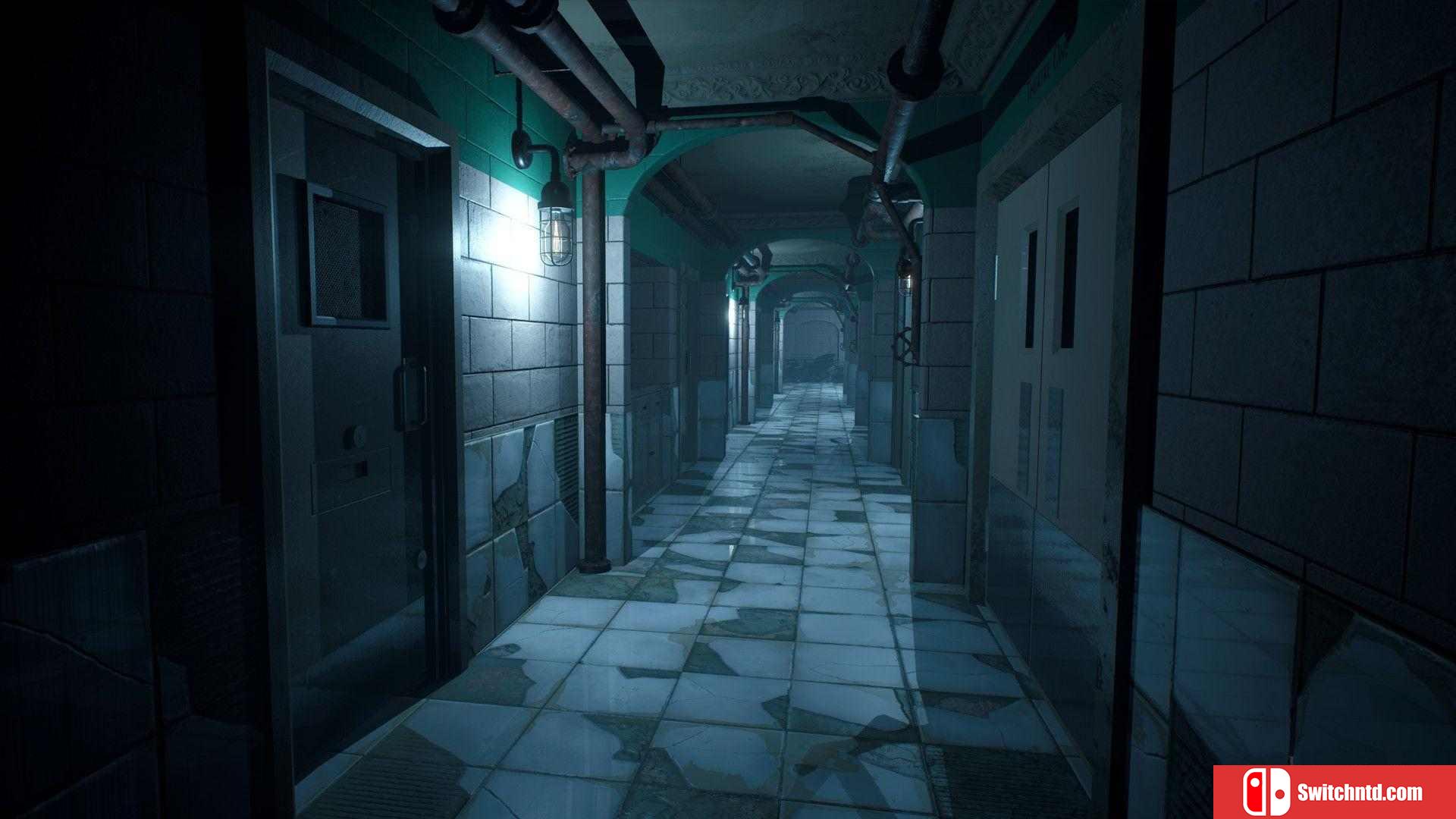 《施加（Infliction）》v2.6.1 SKIDROW镜像版[EN]_4