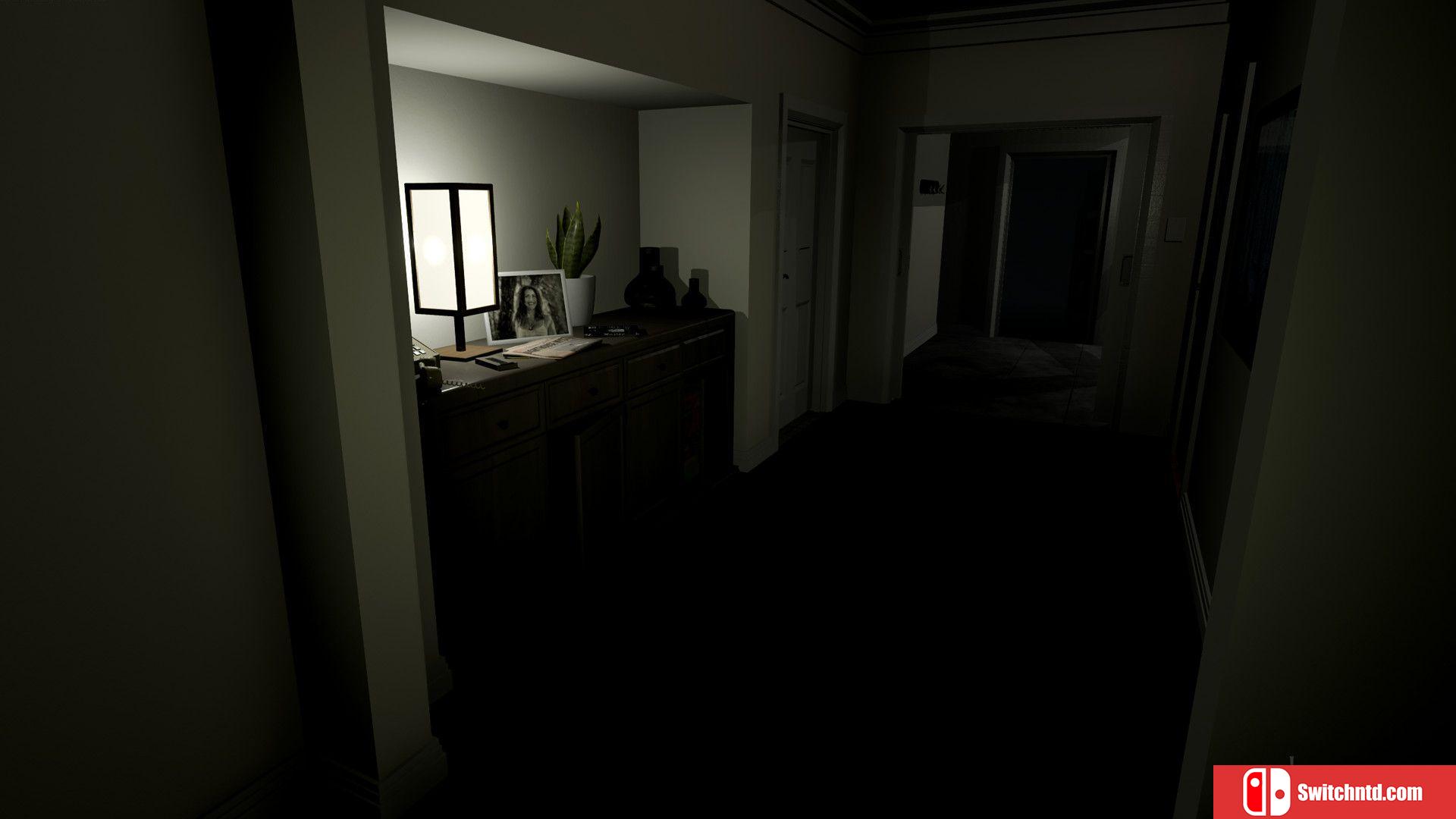 《施加（Infliction）》v2.6.1 SKIDROW镜像版[EN]_3