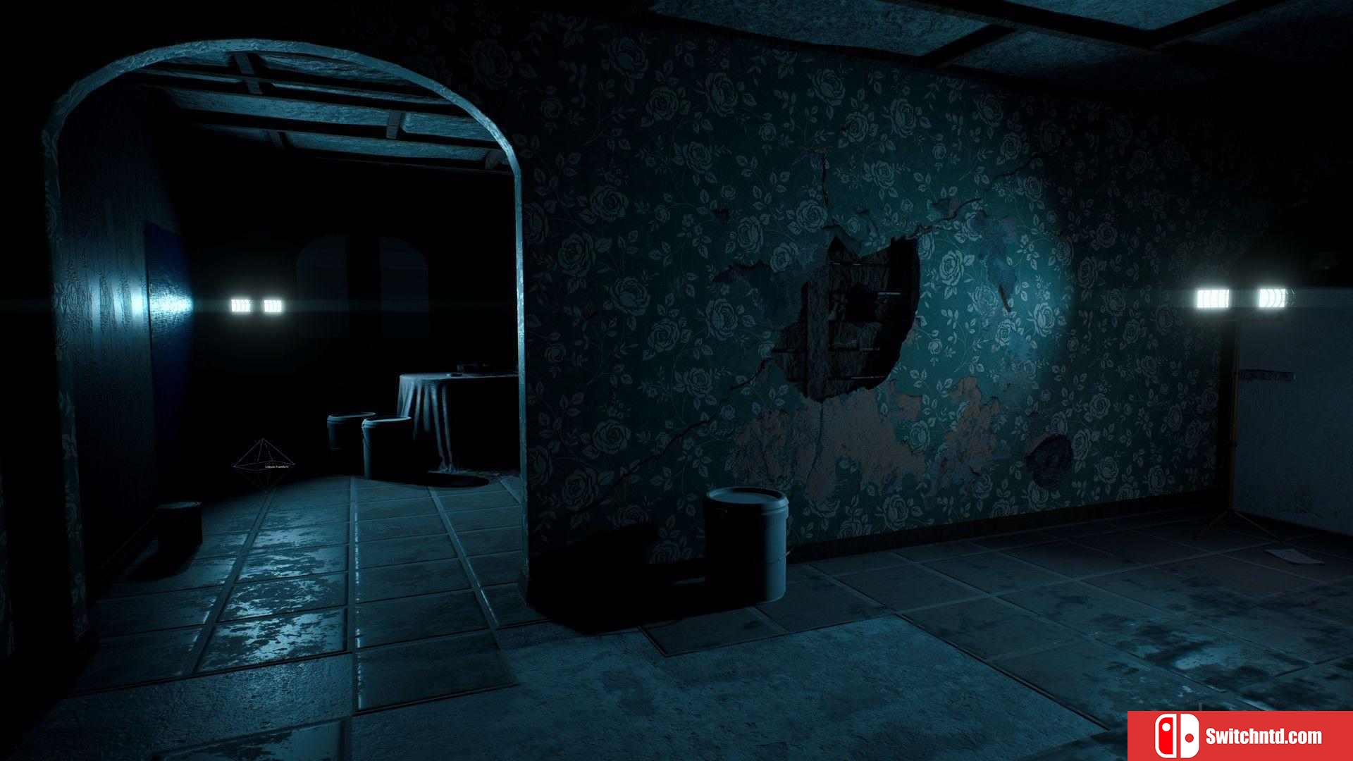 《施加（Infliction）》v2.6.1 SKIDROW镜像版[EN]_5