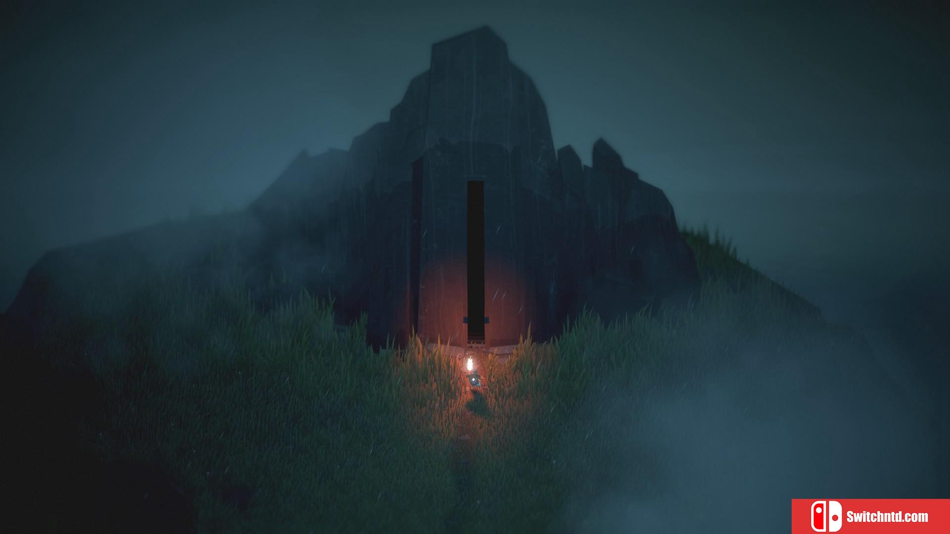 《BELOW（BELOW）》集成EXPLORE升级档 CODEX镜像版[EN]_2