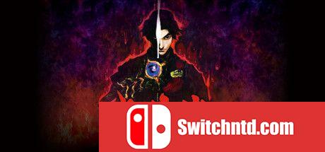 《鬼武者：高清复刻版（Onimusha: Warlords）》官方中文 v20250423 RUNE镜像版[CN/EN/JP]