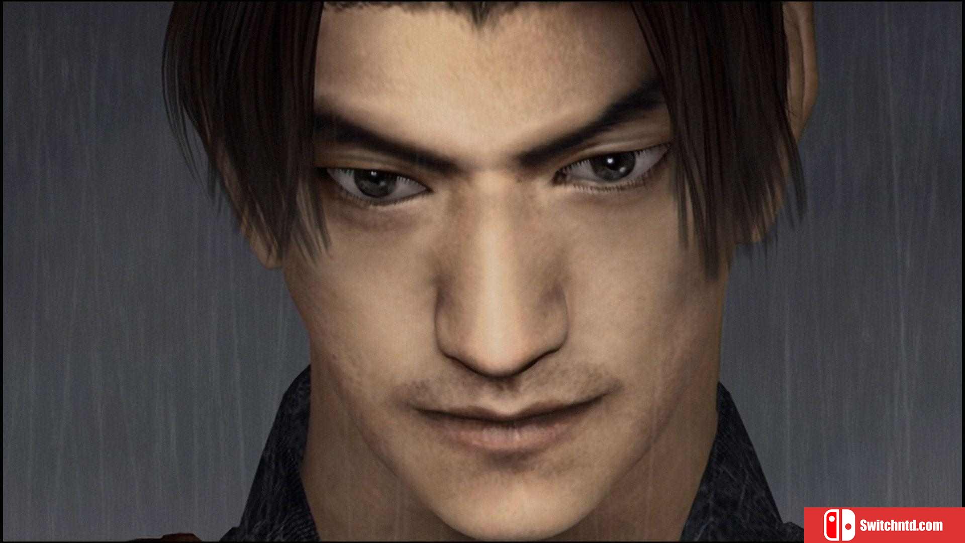 《鬼武者：高清复刻版（Onimusha: Warlords）》官方中文 v20250423 RUNE镜像版[CN/EN/JP]_1