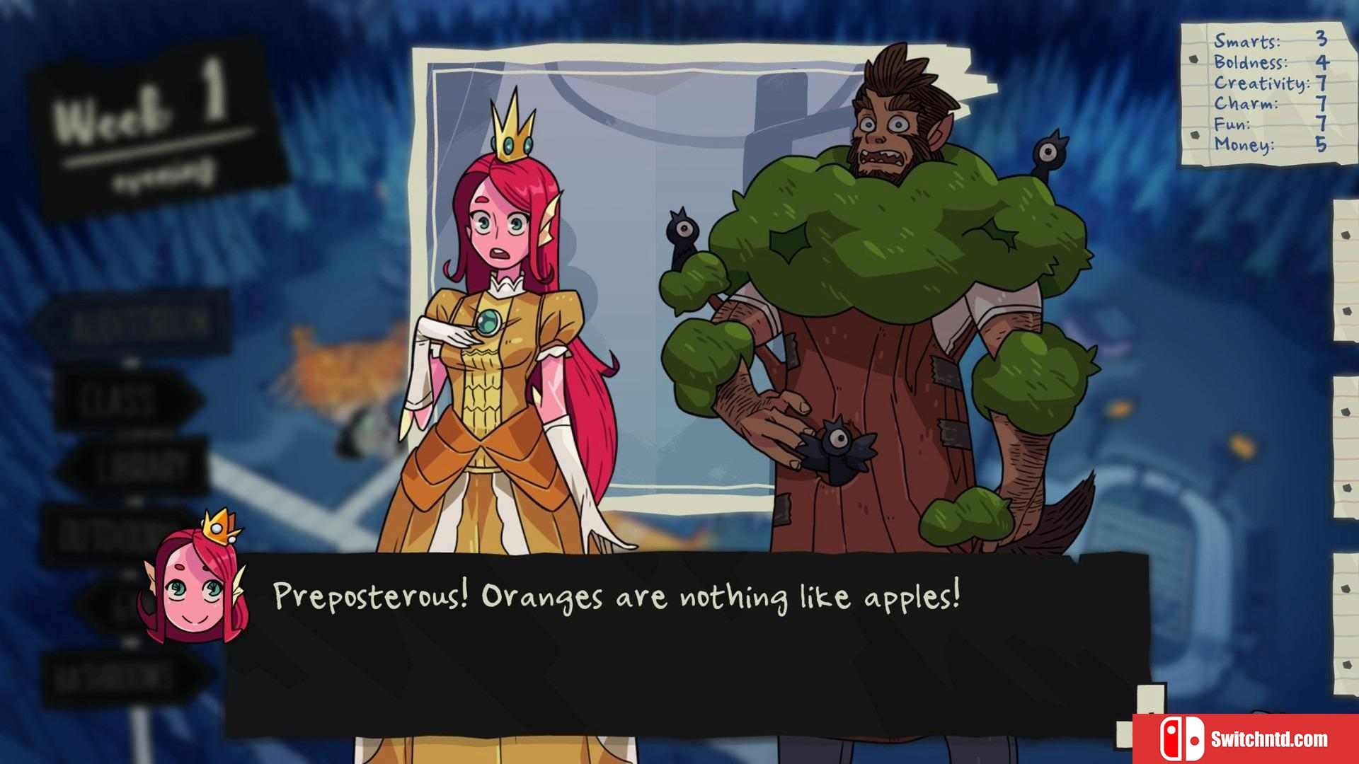 《魔物学园：毕业舞会（Monster Prom）》v4.84 I_KnoW镜像版[EN]_3